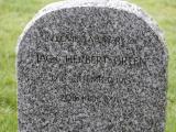 image of grave number 797170